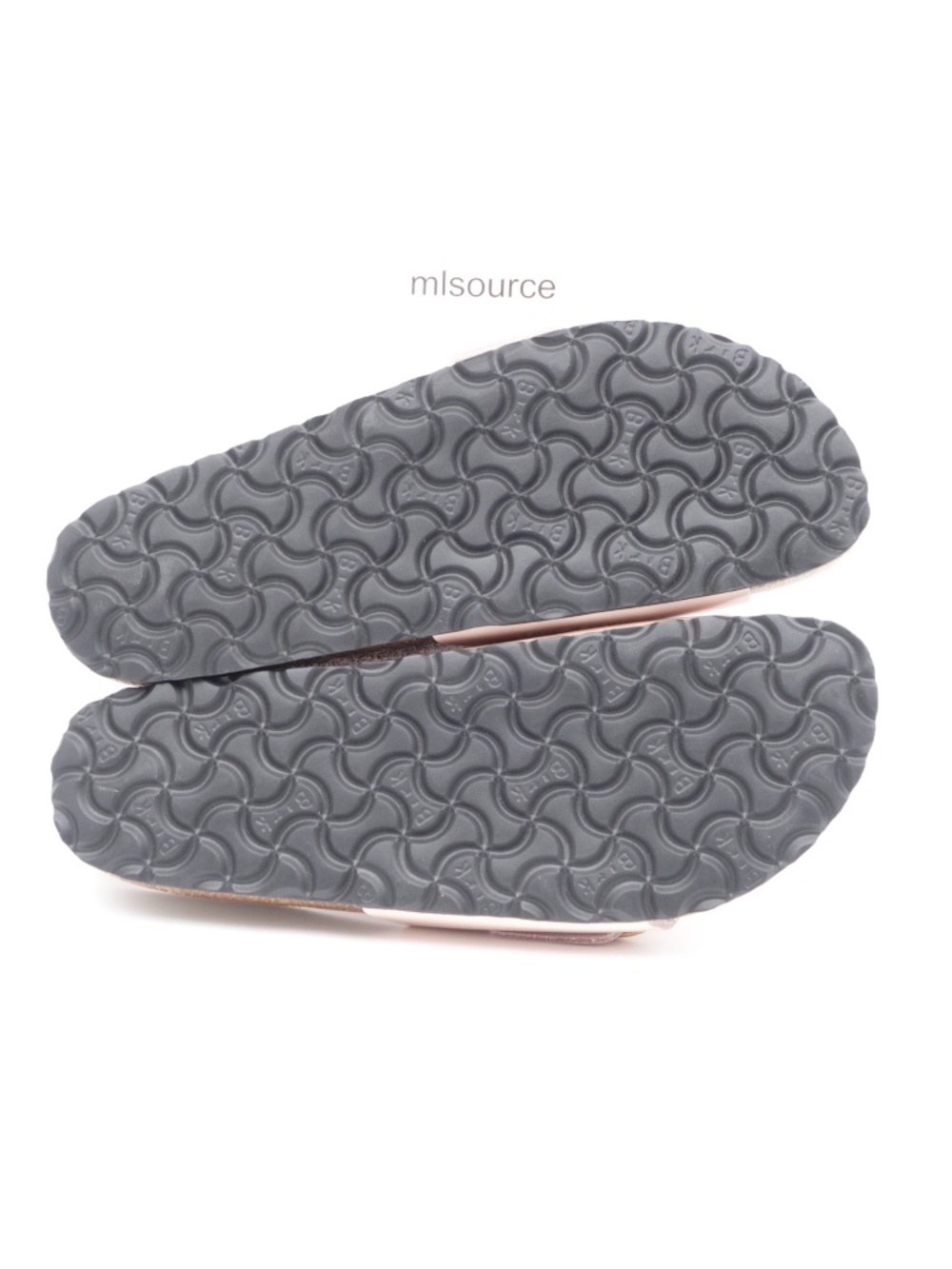 NEW Women's Birkenstock Madrid Big Buckle Sandals 1029448 - Picture 6 of 6